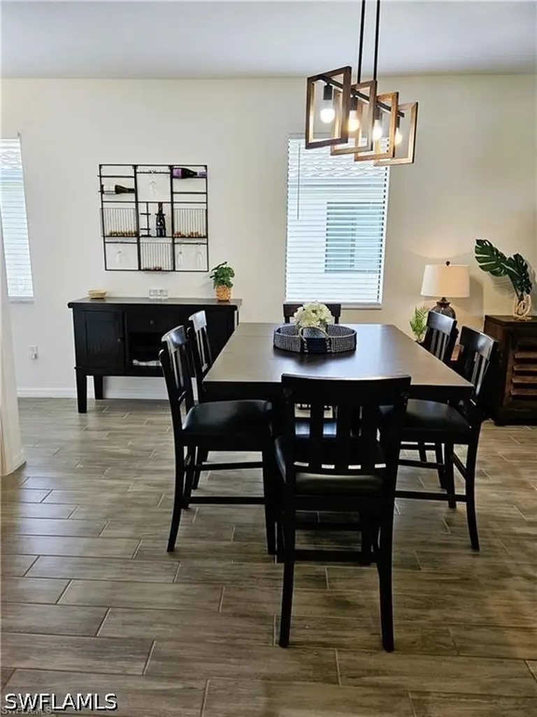 5032 Arancia Lane Ave Maria FL 34142