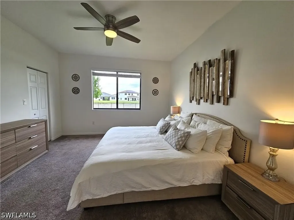 5032 Arancia Lane Ave Maria FL 34142