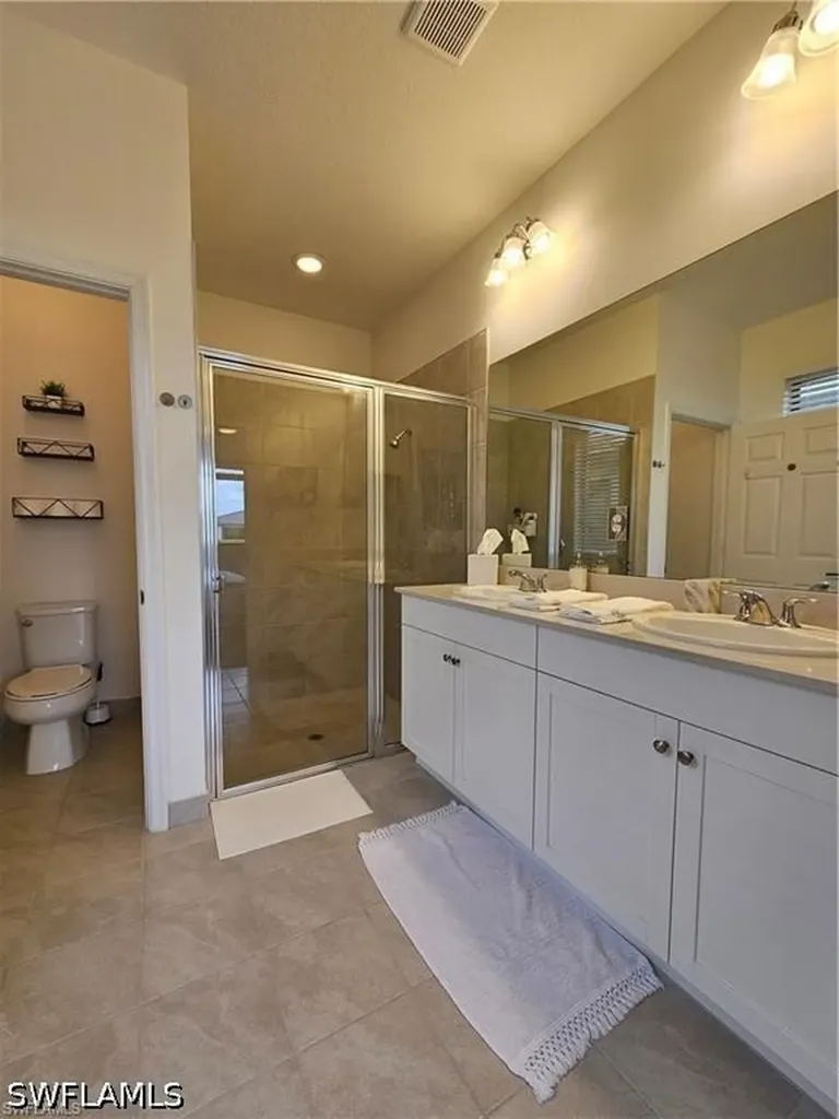 5032 Arancia Lane Ave Maria FL 34142