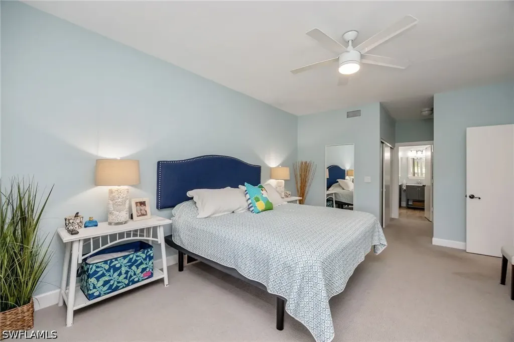 312 Bears Paw Trail Naples FL 34105
