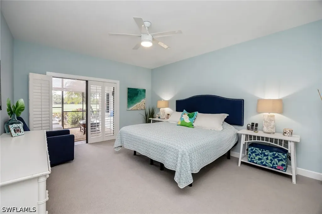 312 Bears Paw Trail Naples FL 34105