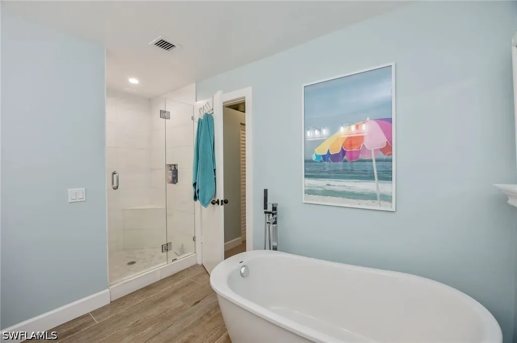 312 Bears Paw Trail Naples FL 34105