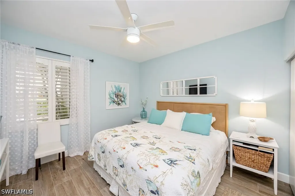 312 Bears Paw Trail Naples FL 34105