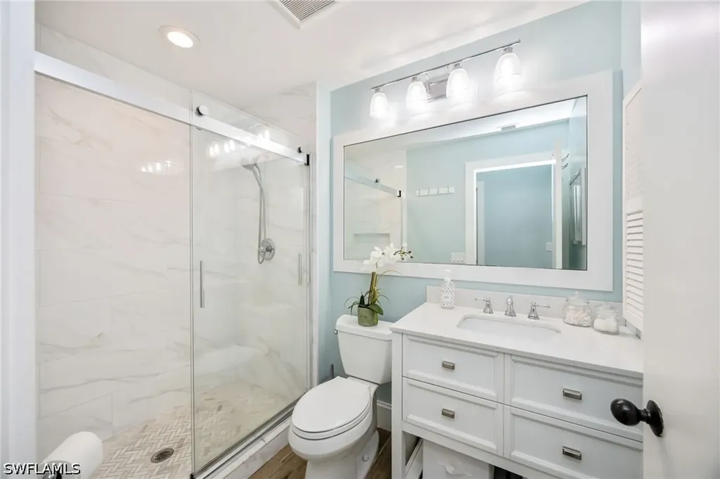 312 Bears Paw Trail Naples FL 34105