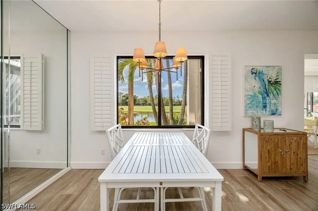 312 Bears Paw Trail Naples FL 34105