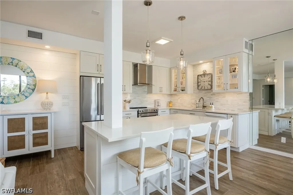 312 Bears Paw Trail Naples FL 34105