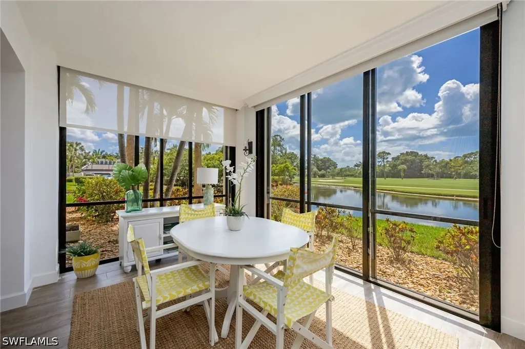 312 Bears Paw Trail Naples FL 34105