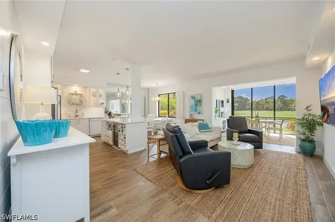 312 Bears Paw Trail Naples FL 34105