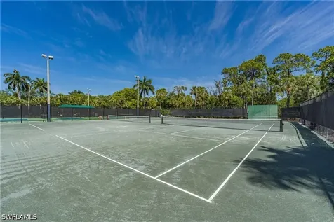 312 Bears Paw Trail Naples FL 34105