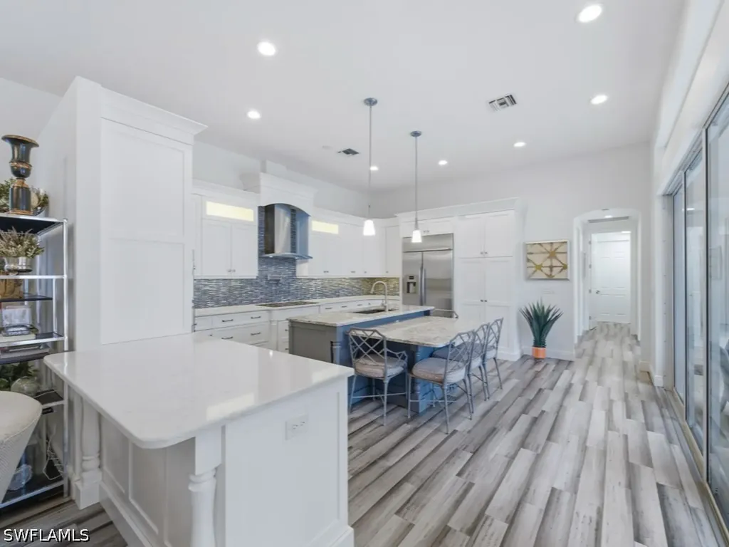 27409 Arbor Strand Drive Bonita Springs FL 34134