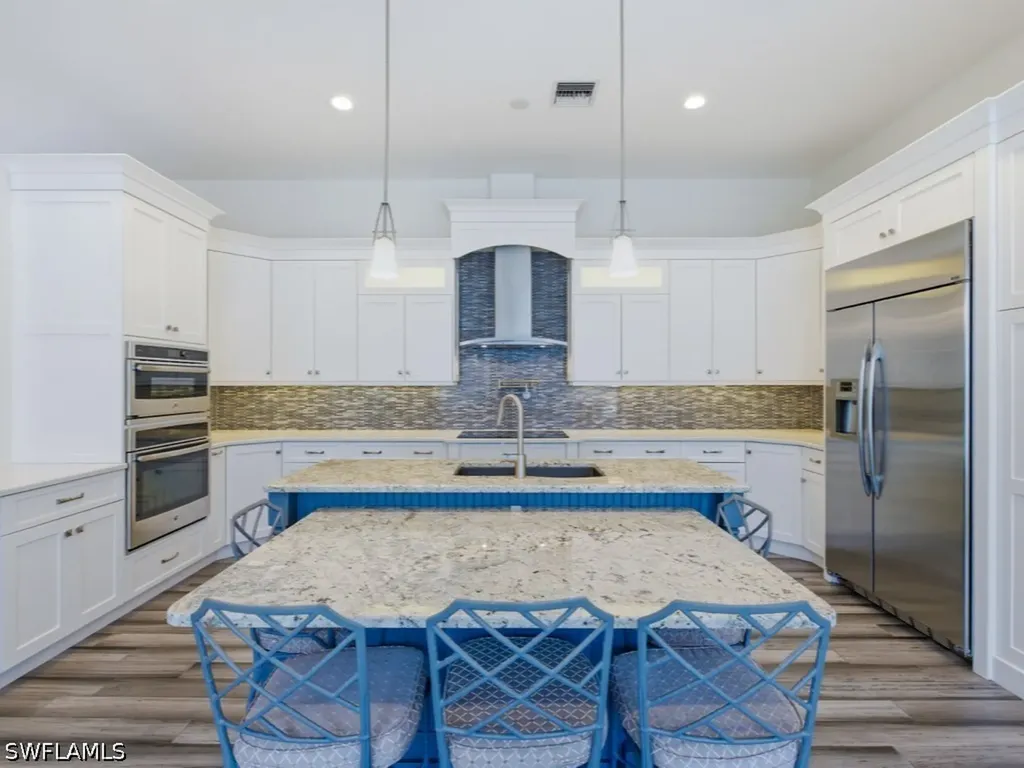 27409 Arbor Strand Drive Bonita Springs FL 34134