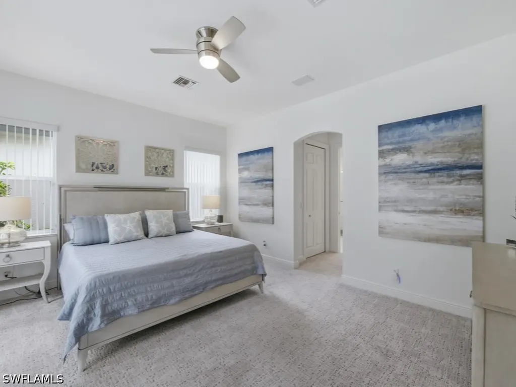 27409 Arbor Strand Drive Bonita Springs FL 34134