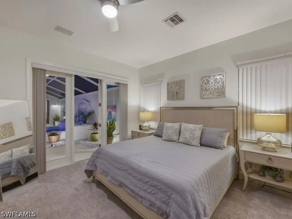 27409 Arbor Strand Drive Bonita Springs FL 34134