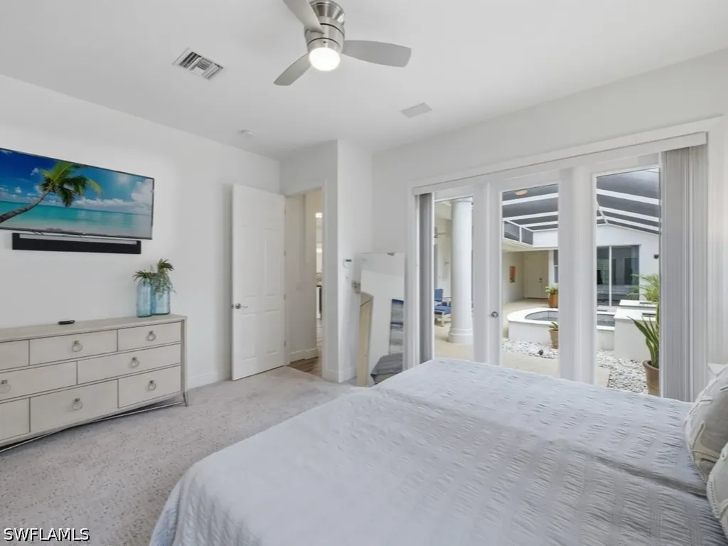 27409 Arbor Strand Drive Bonita Springs FL 34134