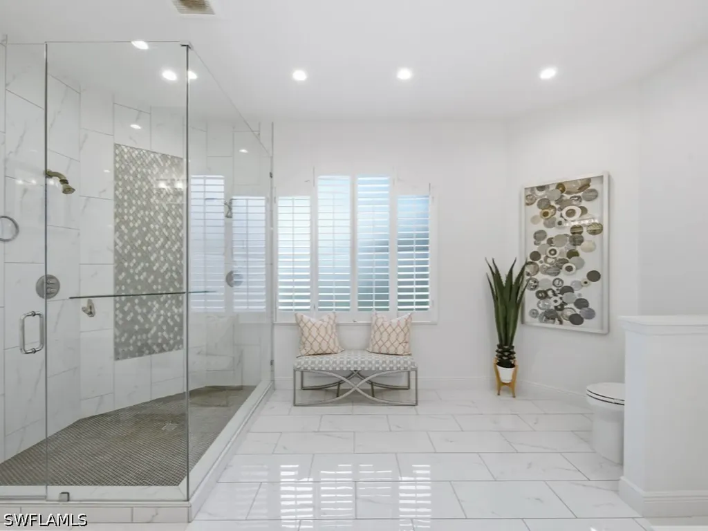 27409 Arbor Strand Drive Bonita Springs FL 34134