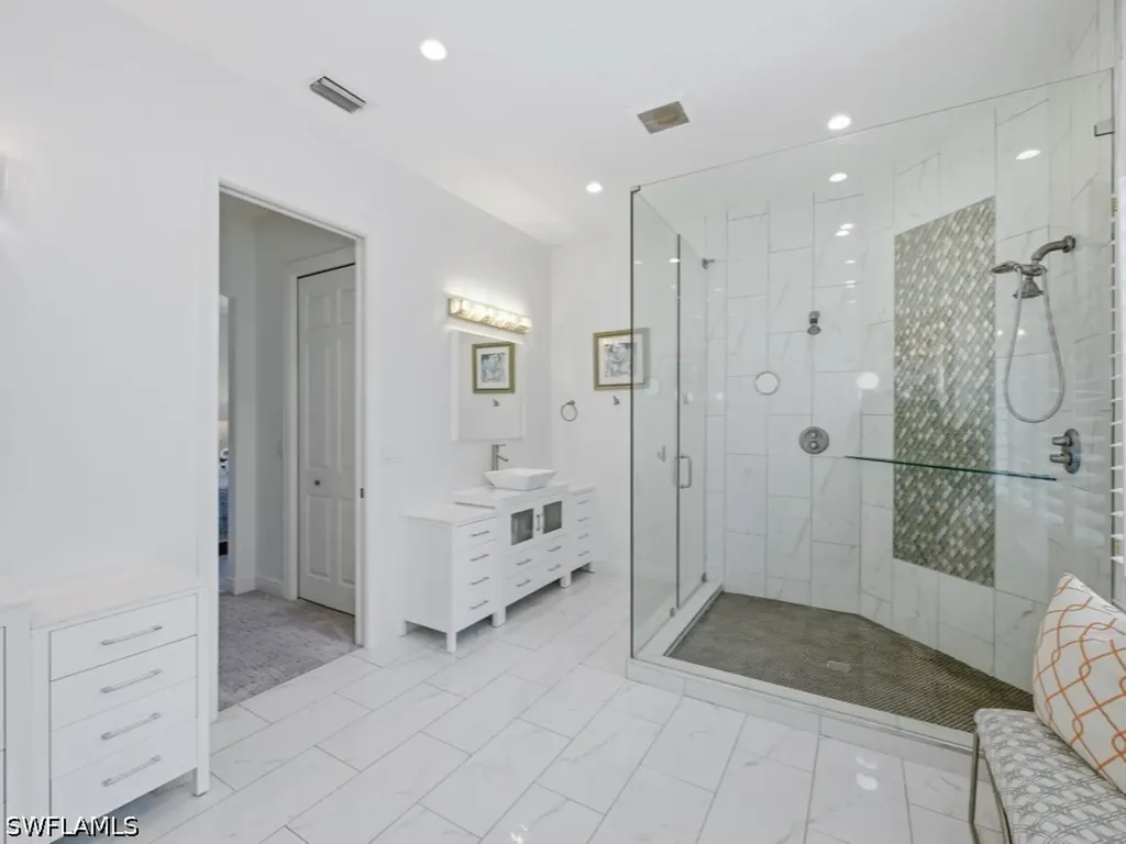 27409 Arbor Strand Drive Bonita Springs FL 34134