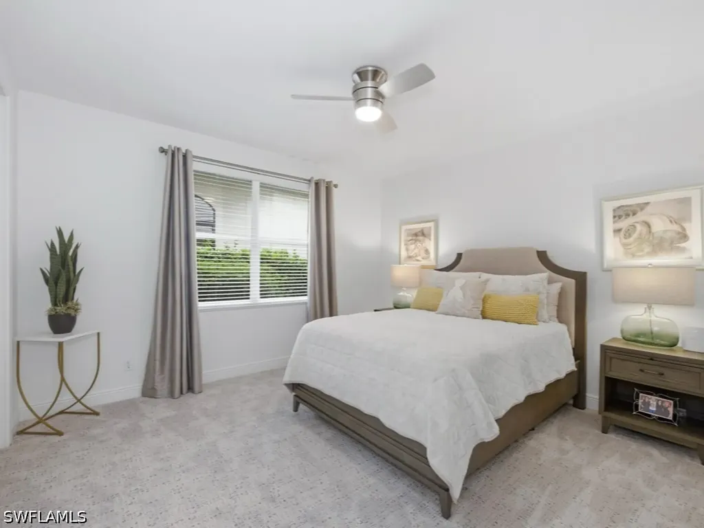 27409 Arbor Strand Drive Bonita Springs FL 34134