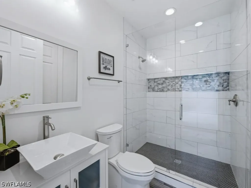 27409 Arbor Strand Drive Bonita Springs FL 34134