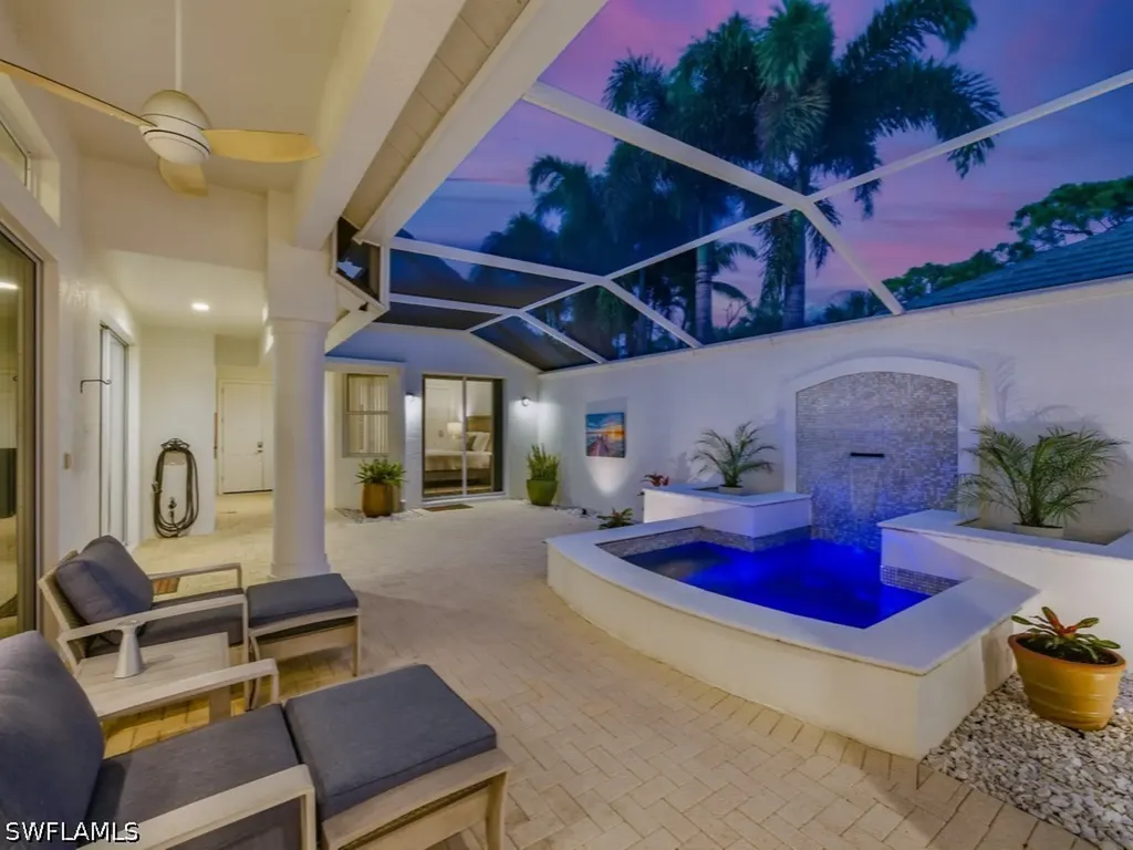 27409 Arbor Strand Drive Bonita Springs FL 34134