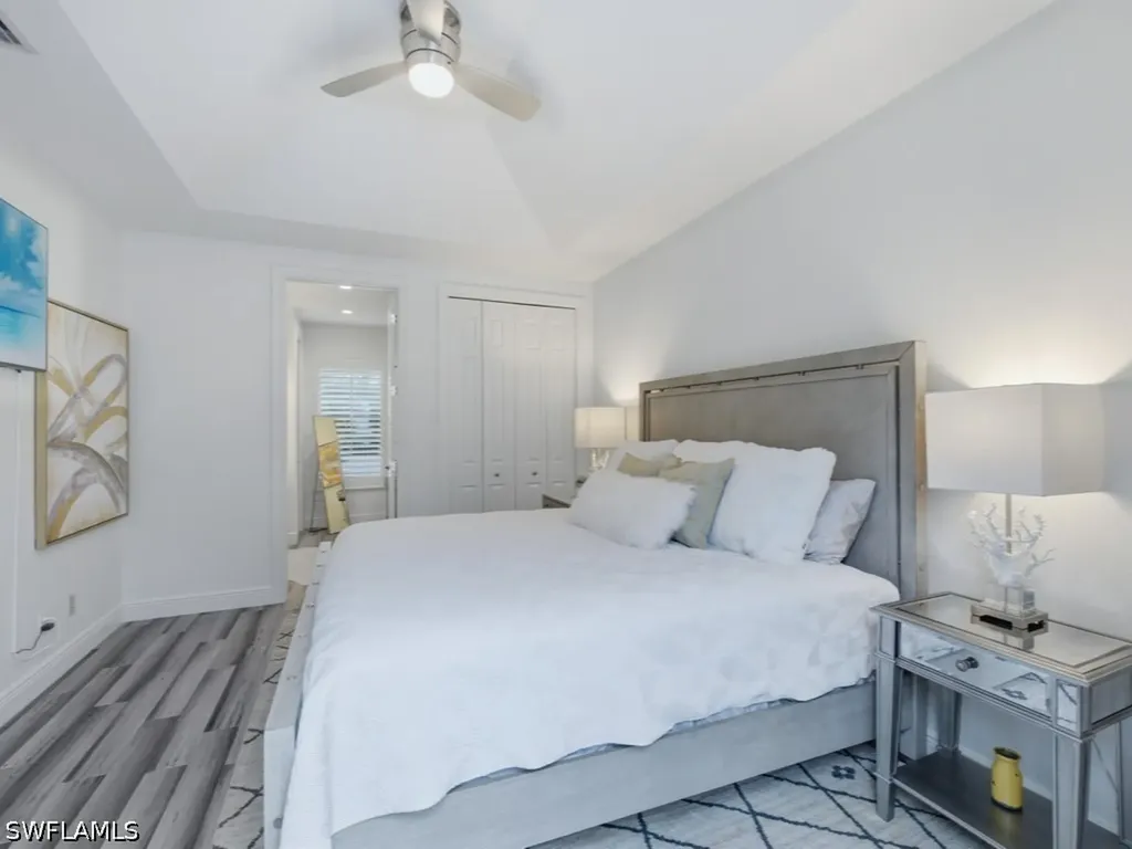 27409 Arbor Strand Drive Bonita Springs FL 34134