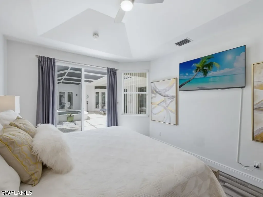 27409 Arbor Strand Drive Bonita Springs FL 34134