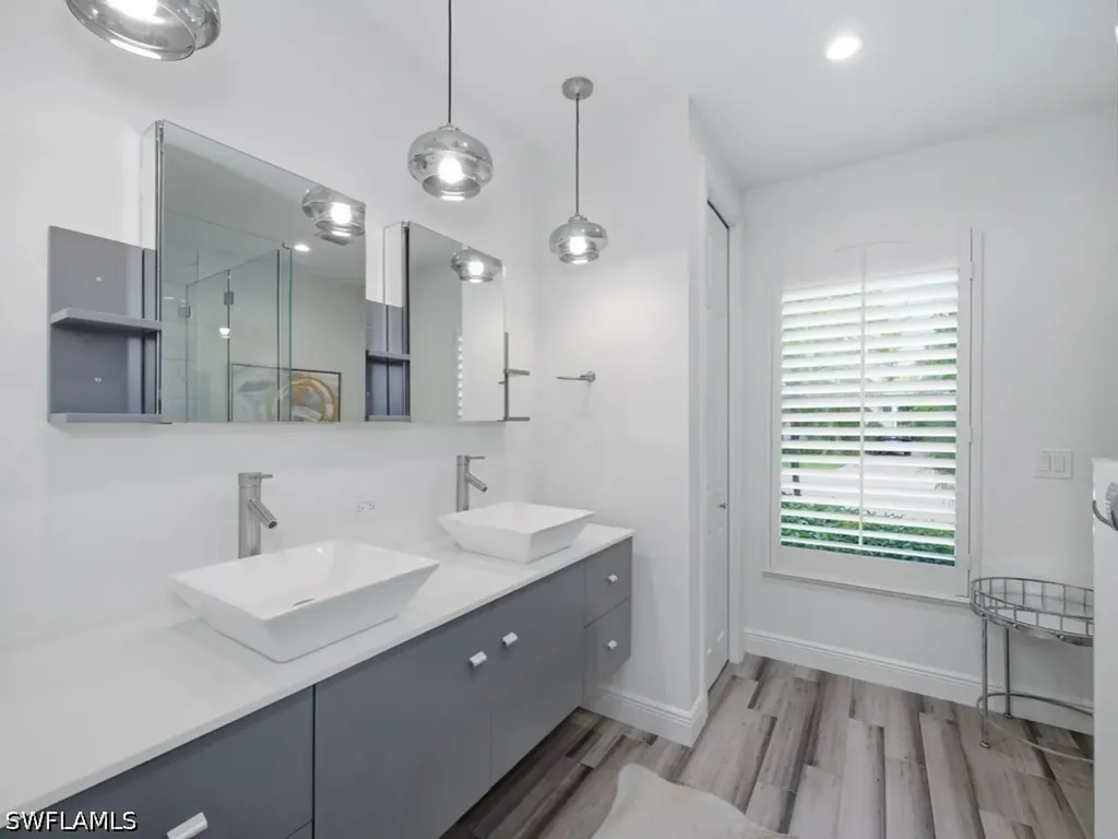 27409 Arbor Strand Drive Bonita Springs FL 34134