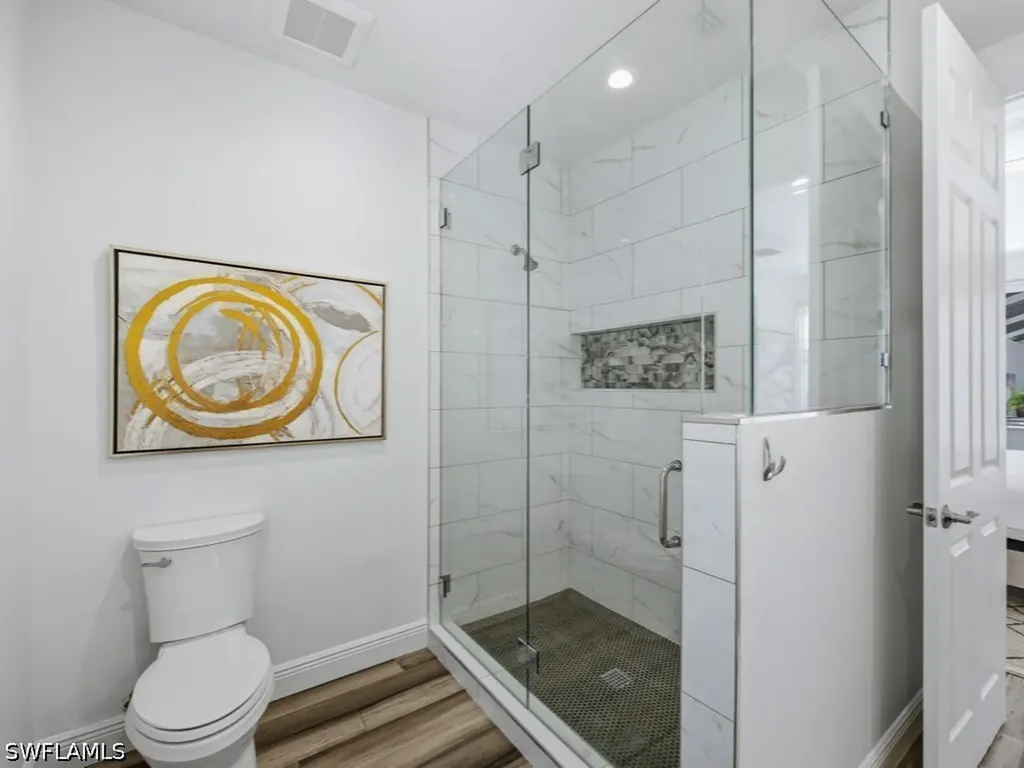 27409 Arbor Strand Drive Bonita Springs FL 34134