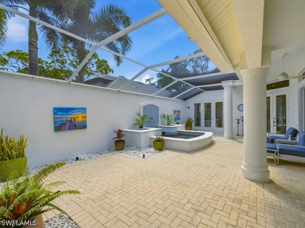 27409 Arbor Strand Drive Bonita Springs FL 34134