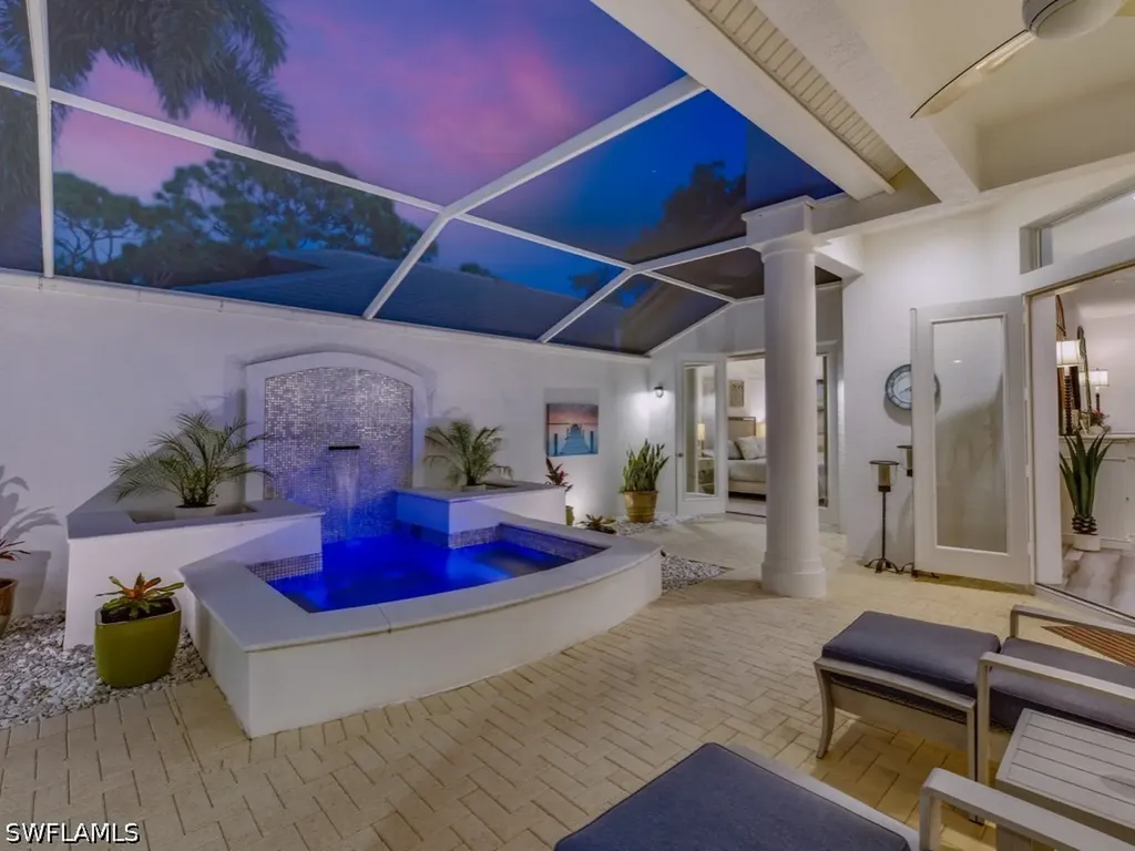 27409 Arbor Strand Drive Bonita Springs FL 34134