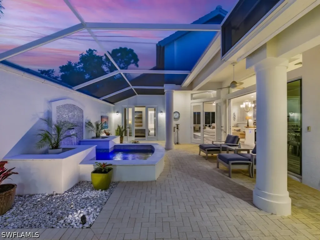 27409 Arbor Strand Drive Bonita Springs FL 34134