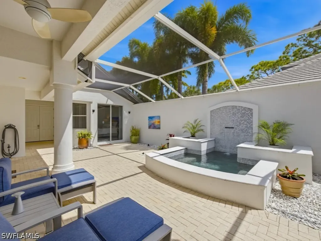 27409 Arbor Strand Drive Bonita Springs FL 34134