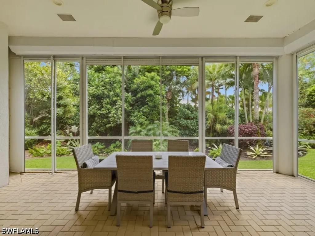 27409 Arbor Strand Drive Bonita Springs FL 34134