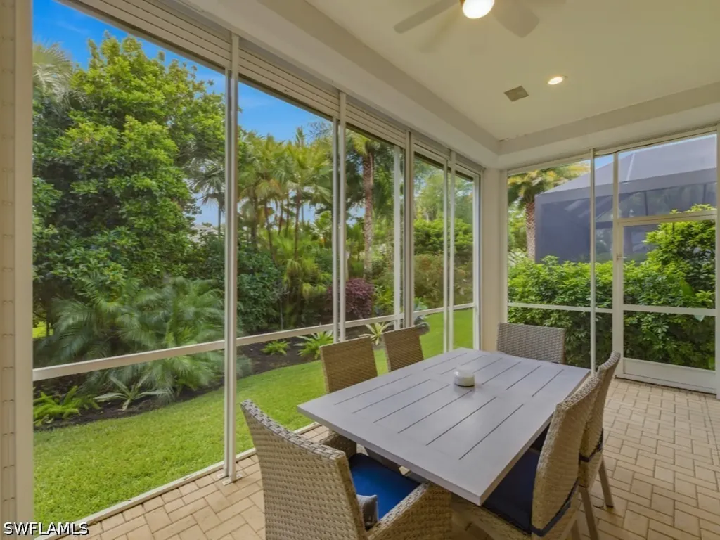 27409 Arbor Strand Drive Bonita Springs FL 34134