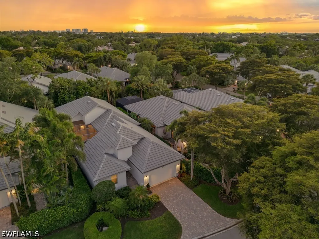 27409 Arbor Strand Drive Bonita Springs FL 34134