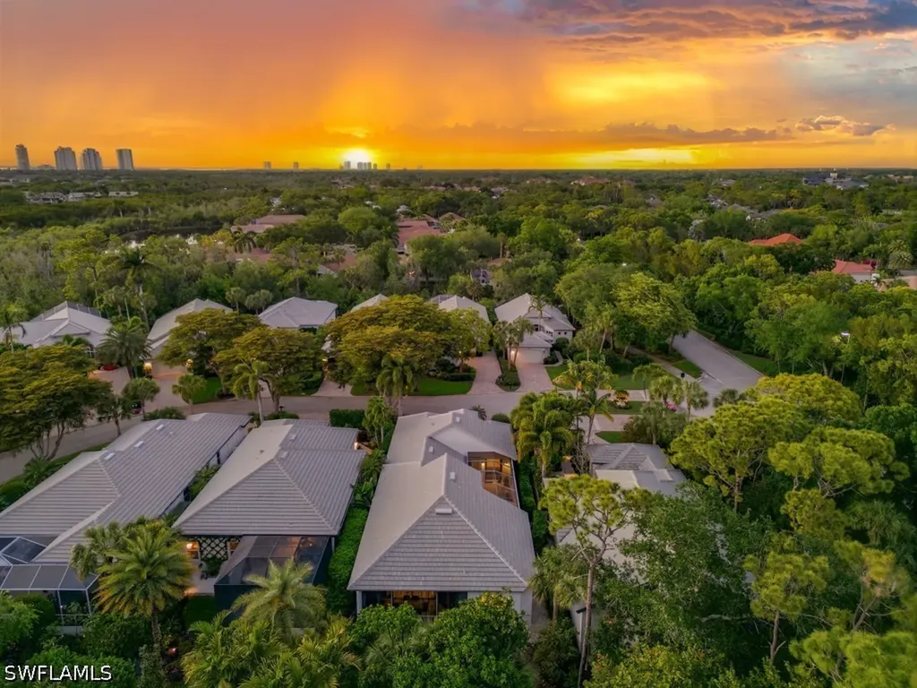 27409 Arbor Strand Drive Bonita Springs FL 34134