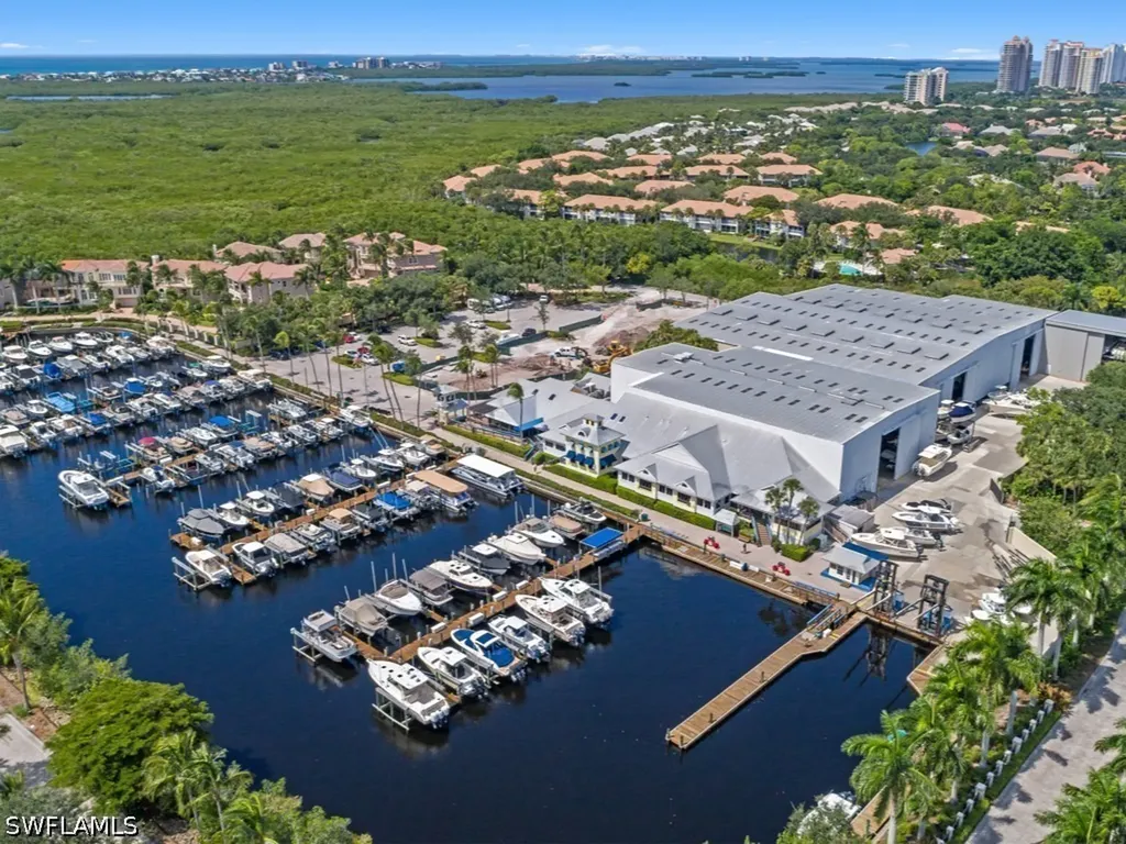 27409 Arbor Strand Drive Bonita Springs FL 34134