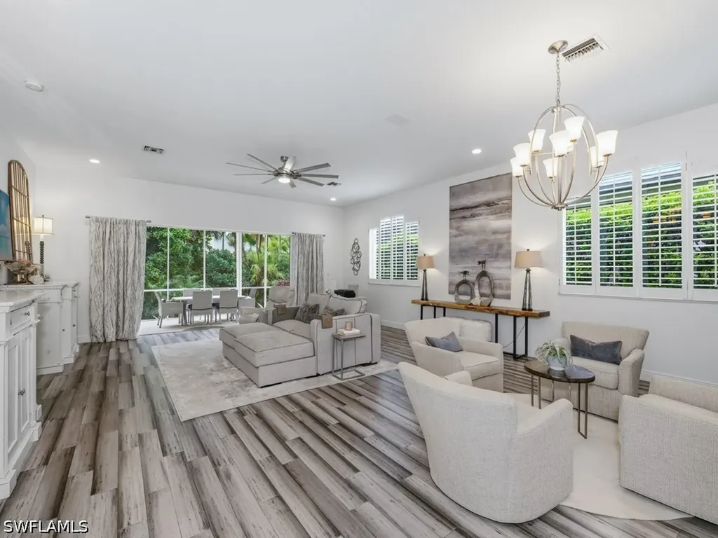 27409 Arbor Strand Drive Bonita Springs FL 34134