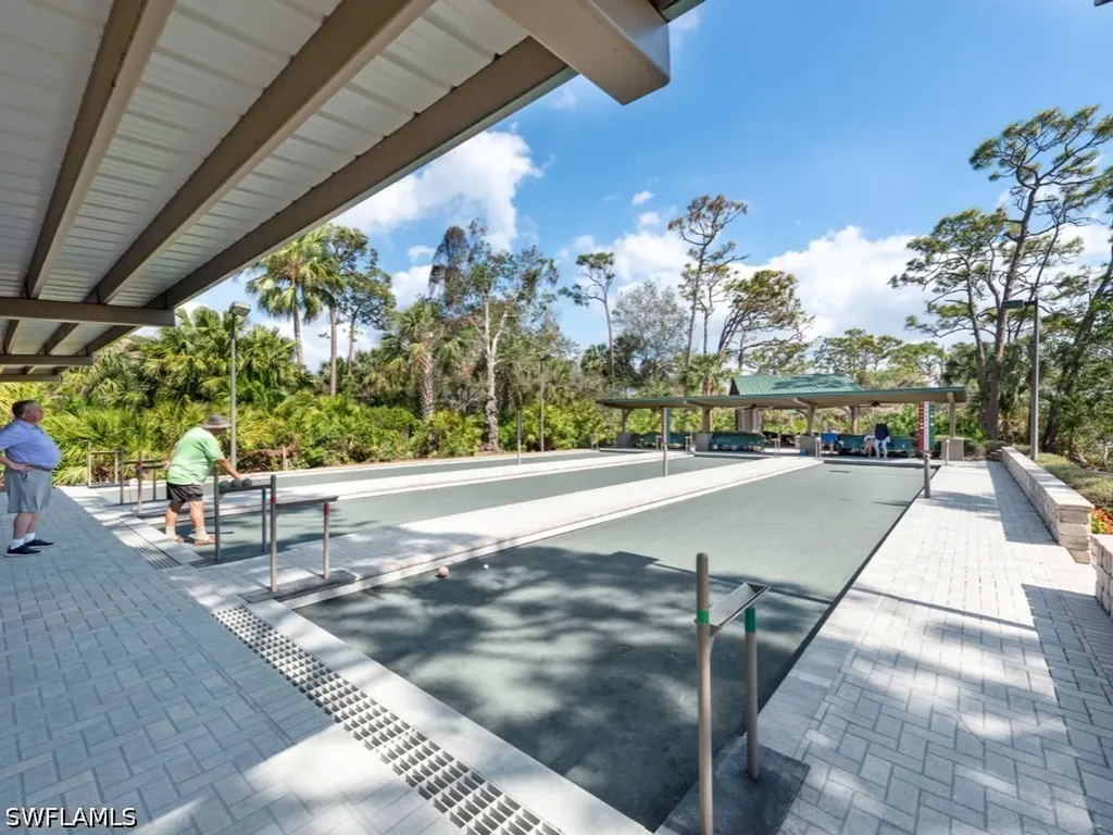 27409 Arbor Strand Drive Bonita Springs FL 34134