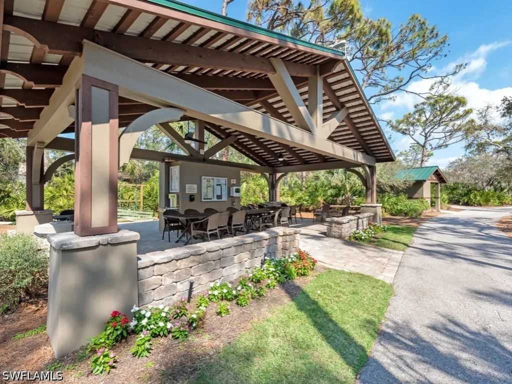 27409 Arbor Strand Drive Bonita Springs FL 34134