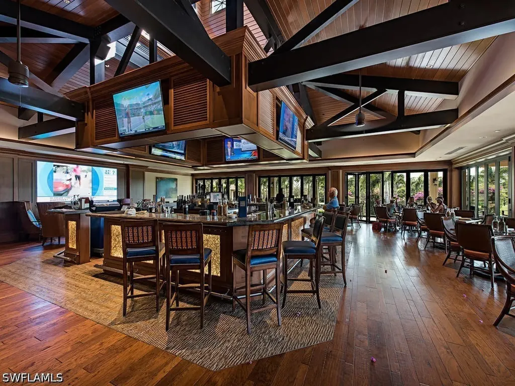 27409 Arbor Strand Drive Bonita Springs FL 34134