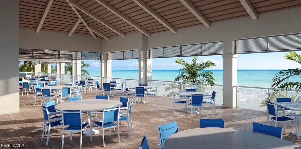 27409 Arbor Strand Drive Bonita Springs FL 34134