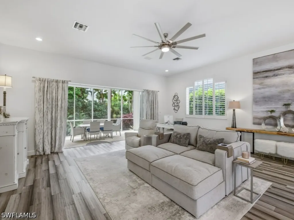 27409 Arbor Strand Drive Bonita Springs FL 34134