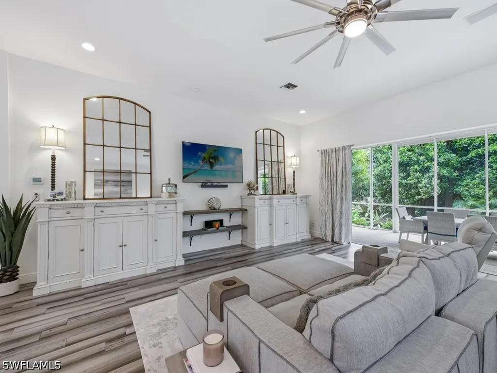 27409 Arbor Strand Drive Bonita Springs FL 34134