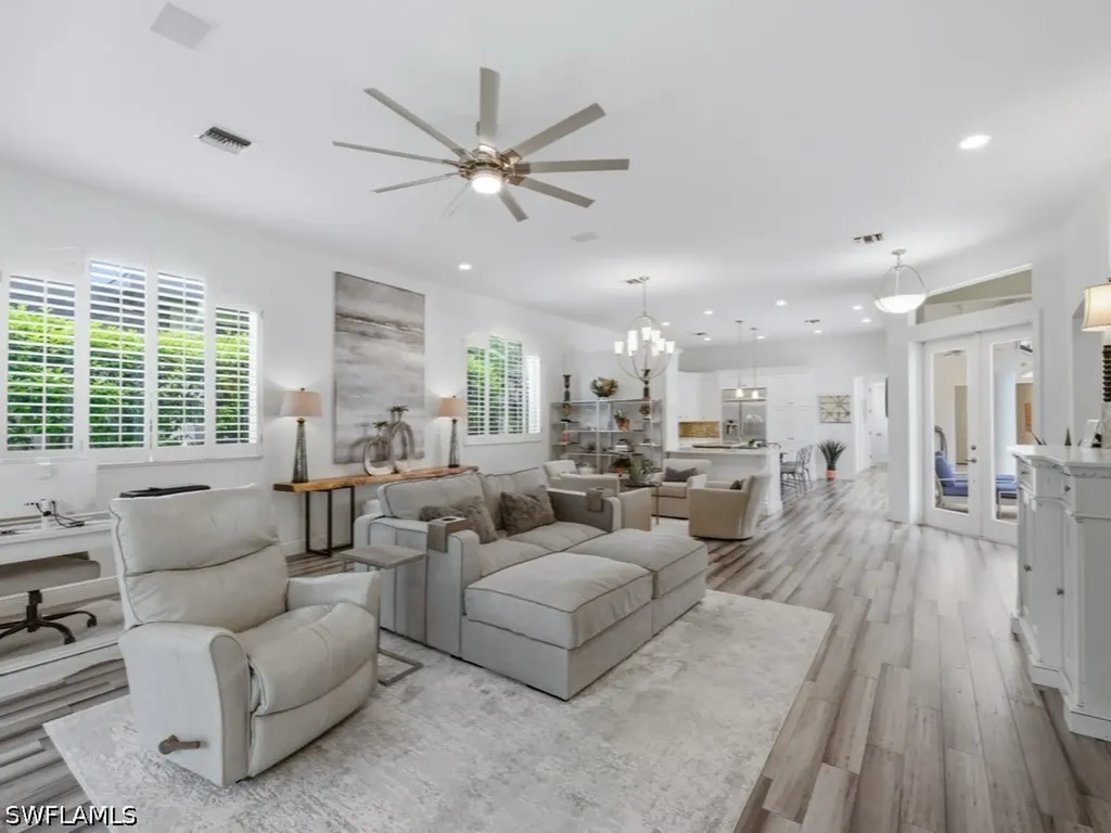 27409 Arbor Strand Drive Bonita Springs FL 34134