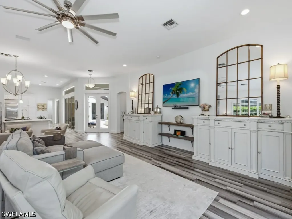 27409 Arbor Strand Drive Bonita Springs FL 34134