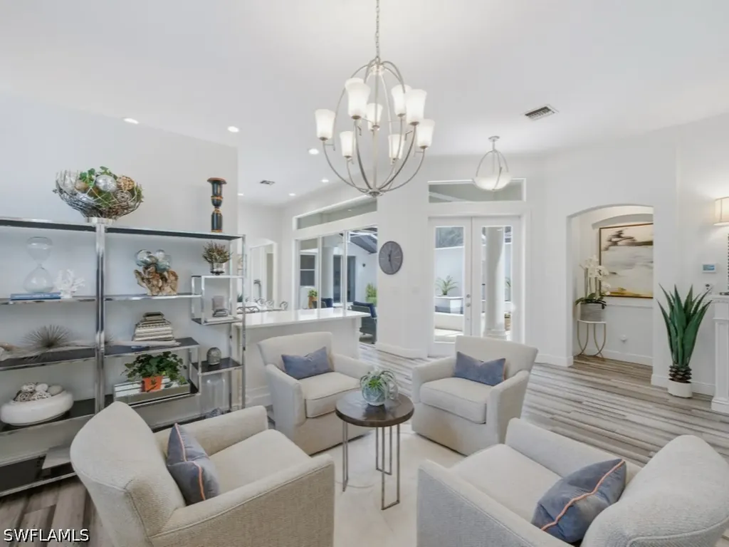 27409 Arbor Strand Drive Bonita Springs FL 34134