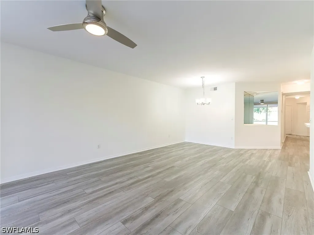 2506 Orchid Bay Drive Naples FL 34109