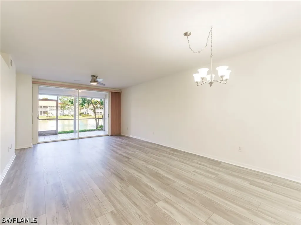 2506 Orchid Bay Drive Naples FL 34109