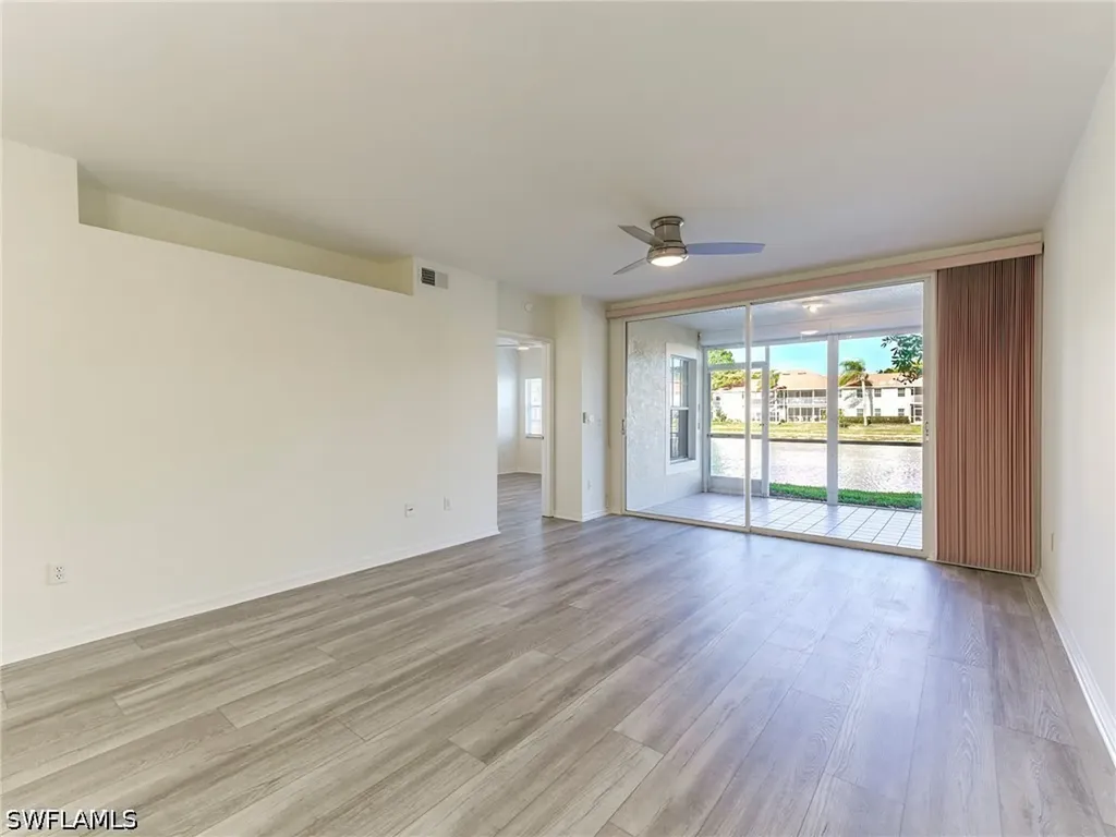 2506 Orchid Bay Drive Naples FL 34109