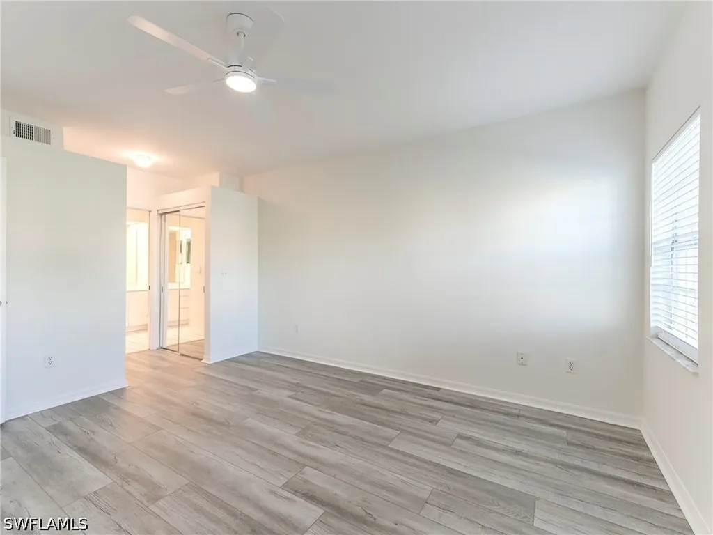 2506 Orchid Bay Drive Naples FL 34109